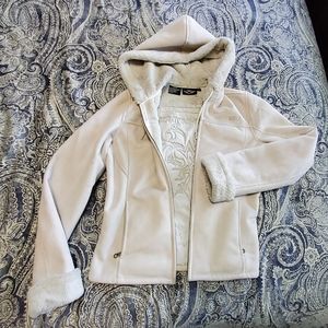 Harley Davidson jacket